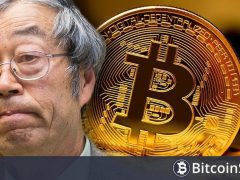 Tether CEO’su, Kuantum Bilgisayarların Satoshi Nakamoto’nun Cüzdanlarını Kırarak BTC’lerini Ele Geçirebileceğini İddia Etti: “Eğer Satoshi Yaşamıyorsa…”