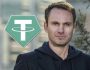 Tether CEO’su Paolo Ardoino, Bitcoin (BTC) ve Altın Rezervlerini Açıkladı! Neden Altın Aldıkları Sorusunu Cevapladı!