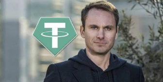 Tether CEO’su Paolo Ardoino, Bitcoin (BTC) ve Altın Rezervlerini Açıkladı! Neden Altın Aldıkları Sorusunu Cevapladı!