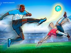 Tether, İtalyan futbol devi Juventus’a yatırım yaptı