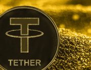 Tether, Altına Dayalı Altcoini XAUT İçin Denetim Raporu Sonuçlarını Yayınladı!