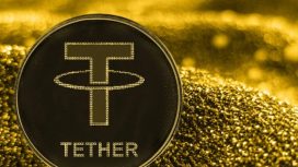 Tether, Son Dönemin En Çok Konuşulan Konularından Altın Destekli Stablecoini XAUT İçin İlk Raporunu Yayınladı!