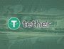 Tether, Twenty One Capital İçin 459 Milyon Dolarlık Bitcoin Satın Aldı