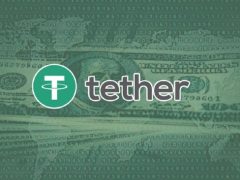 Tether, Twenty One Capital İçin 459 Milyon Dolarlık Bitcoin Satın Aldı