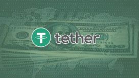 Tether, Twenty One Capital İçin 459 Milyon Dolarlık Bitcoin Satın Aldı