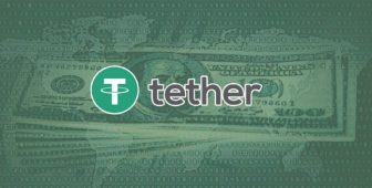 Tether, Twenty One Capital İçin 459 Milyon Dolarlık Bitcoin Satın Aldı