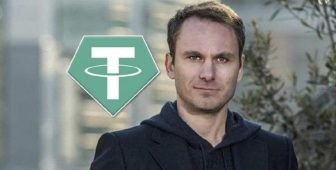 Tether (USDT) CEO’su, Şirketin Halka Açılması Durumunda Alacağı Değerlemeyi Paylaştı: İnanılması Güç Rakam!