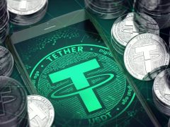 Tether (USDT), Merakla Beklenen Kritik İlk Çeyrek Denetim Raporunu Yayınladı! İşte Elindeki Varlıklar