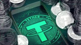 Tether (USDT), Merakla Beklenen Kritik İlk Çeyrek Denetim Raporunu Yayınladı! İşte Elindeki Varlıklar