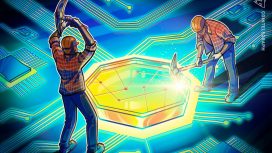 Tether destekli video paylaşım platformu Rumble, AI şirketini satın aldı