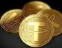Tether’ın (USDT) Tonlarca Altınını Sakladığı Ülke Belli Oldu! İşte Detaylar