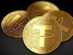 Tether’ın (USDT) Tonlarca Altınını Sakladığı Ülke Belli Oldu! İşte Detaylar