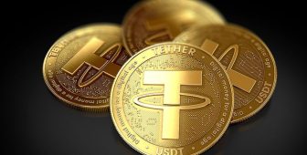 Tether’ın (USDT) Tonlarca Altınını Sakladığı Ülke Belli Oldu! İşte Detaylar