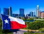 Texas Bitcoin Düşüşünü Fırsat Bildi: BlackRock’ın IBIT ETF’inden 5 Milyon Dolarlık Alım