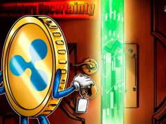 Tezgah üstü spot kripto işlemleri resmen açıldı