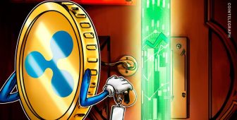 Tezgah üstü spot kripto işlemleri resmen açıldı