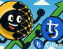 Tezos, Yeni Bir Hamle Yaptı!