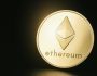 The Ether Machine 57 Milyon Dolarlık ETH Alımıyla 334 Bin ETH’yi Aştı