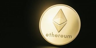 The Ether Machine 57 Milyon Dolarlık ETH Alımıyla 334 Bin ETH’yi Aştı
