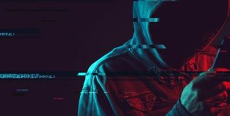 TikTok Üzerinde Kripto Para Yatırımcılarını Hedefleyen Büyük Tuzak! Bunlara Dikkat Edin