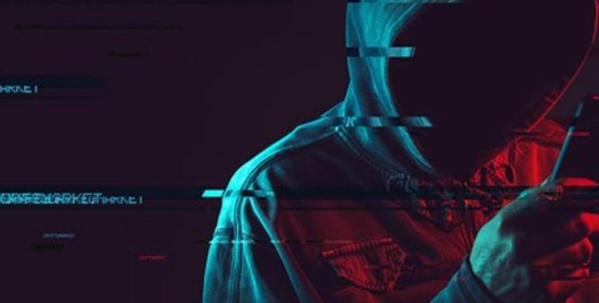 TikTok Üzerinde Kripto Para Yatırımcılarını Hedefleyen Büyük Tuzak! Bunlara Dikkat Edin