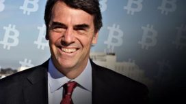 Tim Draper: Altcoinler Bitcoin’i Güçlendiriyor