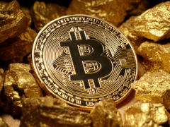Tim Draper: “Altın Öldü, Bitcoin Hareket Ediyor”