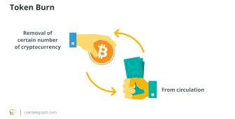 Token yakma işlemleri fiyatı nasıl etkiler? Ne olursa etkilemez?