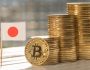 Tokyo Merkezli Şirket Metaplanet, Agresif Bitcoin (BTC) Alım Stratejisine Devam Ediyor! İşte Son Hamlesi