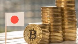 Tokyo Merkezli Şirket Metaplanet, Agresif Bitcoin (BTC) Alım Stratejisine Devam Ediyor! İşte Son Hamlesi
