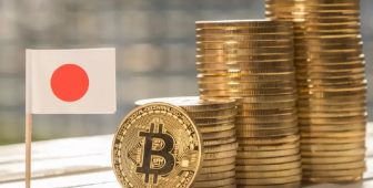 Tokyo Merkezli Şirket Metaplanet, Agresif Bitcoin (BTC) Alım Stratejisine Devam Ediyor! İşte Son Hamlesi