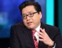 Tom Lee: Ethereum Önümüzdeki On Yılın En Önemli Makro Yatırımı