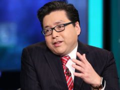 Tom Lee: Ethereum Önümüzdeki On Yılın En Önemli Makro Yatırımı