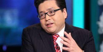 Tom Lee: Ethereum Önümüzdeki On Yılın En Önemli Makro Yatırımı