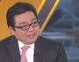 Tom Lee: Kripto Piyasasındaki Baskının Nedeni Likidite Krizi Yaşayan Market Maker’lar Olabilir