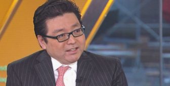 Tom Lee: Kripto Piyasasındaki Baskının Nedeni Likidite Krizi Yaşayan Market Maker’lar Olabilir