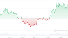 Tom Lee ve Arthur Hayes, Ethereum’un 10.000 dolar yolunda olduğundan emin