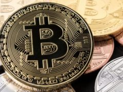 Tom Lee’den İddialı Bitcoin Tahmini: “Bitcoin Yolu, Hedef 150.000 Dolar”