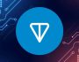 Toncoin (TON), Bitcoin’den Ayrışarak %6 Değer Kazandı