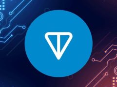 Toncoin (TON), Bitcoin’den Ayrışarak %6 Değer Kazandı