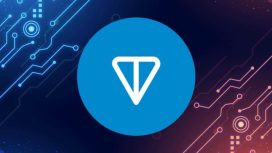 Toncoin (TON), Bitcoin’den Ayrışarak %6 Değer Kazandı