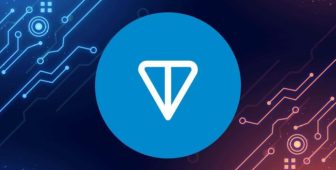 Toncoin (TON), Bitcoin’den Ayrışarak %6 Değer Kazandı