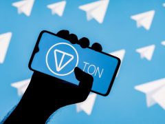 Toncoin’de (TON) Bir Devrin Sonu: Önemli Özellik Kaldırılıyor!