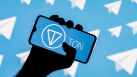 Toncoin’de (TON) Bir Devrin Sonu: Önemli Özellik Kaldırılıyor!