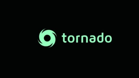 Tornado Cash (TORN) Nedir? – CoinNET
