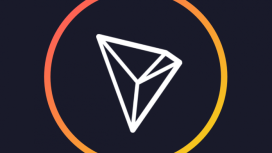 Tron, Dogecoin’i Tahtından Edebilir: Piyasa Değerinde Fark Kapanıyor
