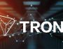Tron (TRX) Adreslerinin %95’i Kârda