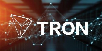 Tron (TRX) Adreslerinin %95’i Kârda
