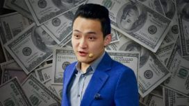 Tron (TRX) Kurucusu Justin Sun Ethereum (ETH) Fiyat Tahmini Açıkladı! “30 Temmuz’a Kadar….”