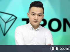 Tron’un Kurucusu Justin Sun’dan First Digital Trust (FDT) İçin Korkutucu İddia! İflas Mı Etti? İşte Detaylar